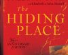 the hiding place