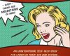 the internet dating bible