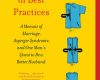 the journal of best practices