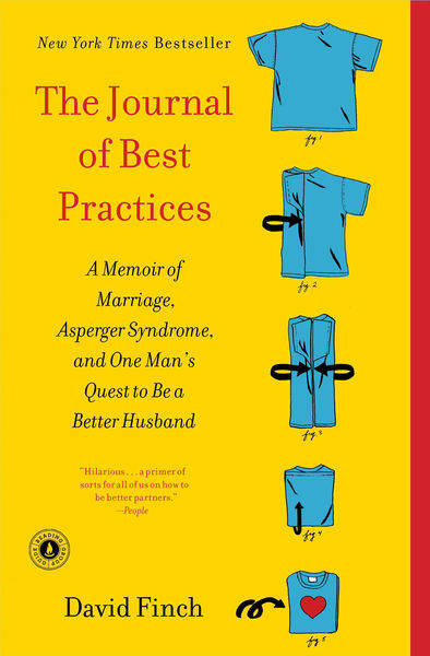 The Journal of Best Practices