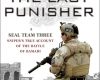 the last punisher