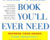 the last self help book youll ever need