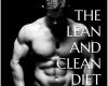 the lean and clean diet