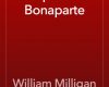 the life of napoleon bonaparte