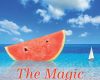 the magic of sensible dieting