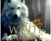 the mind of a white wolf