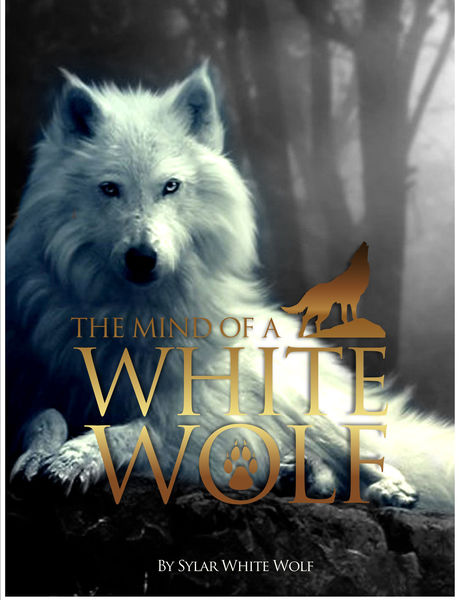 The Mind of a White Wolf