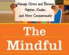 the mindful child