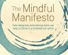 the mindful manifesto