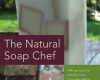 the natural soap chef