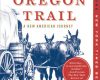 the oregon trail