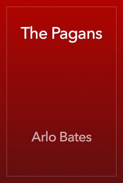 The Pagans