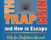 the perfectionism trap and how to escape