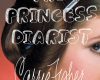 the princess diarist