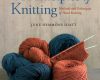 the principles of knitting