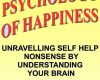 the psychology of happiness unravelling self help