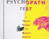 the psychopath test