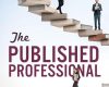 the published professional how self publishing ca