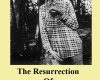 the resurrection of sylvia plath