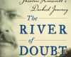the river of doubt
