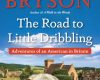 the road to little dribbling