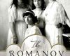 the romanov sisters
