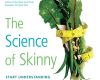 the science of skinny