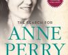the search for anne perry