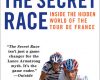 the secret race