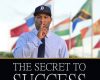 the secret to success