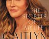 the secrets of my life