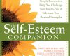 the self esteem companion