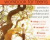 the self esteem workbook for teens