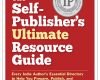 the self publishers ultimate resource guide ever