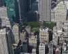 the seven wonders of new york