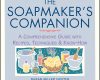the soapmakers companion