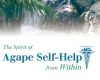 the spirit of agape self help from within