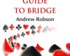 the times beginners guide to bridge