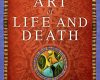 the toltec art of life and death