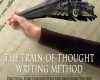 the train of thought writing method