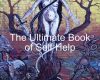 the ultimate book of self help