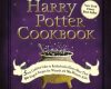 the unofficial harry potter cookbook