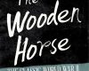 the wooden horse