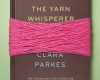 the yarn whisperer