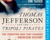 thomas jefferson and the tripoli pirates