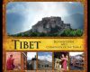 tibet self help guide into cosmology of a tanka