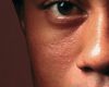 tiger woods