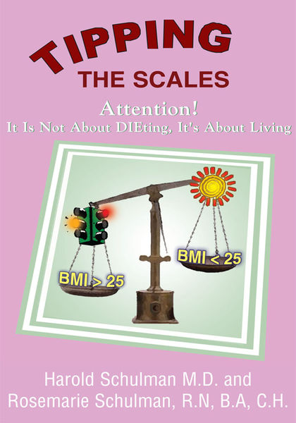 Tipping the Scales