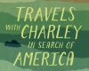 travels with charley in search of america