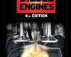 troubleshooting and repair of diesel engines